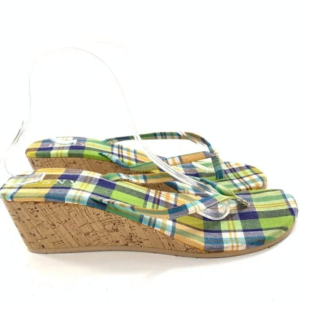Vintage esny womens